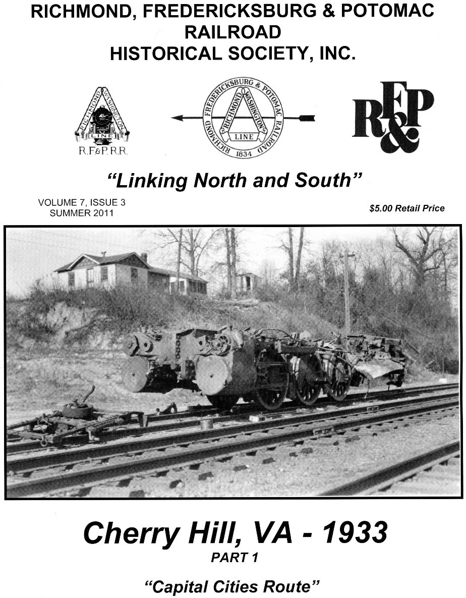 Volume 7, Issue 3